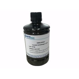 SINGLE PROV 500 ml NEWPROV