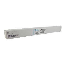 ALCA PLATINA CCABO 0,01 ml NEWPROV