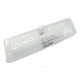 CARTUCHO BACTERIOLOGICO 0,2 OSMOSE