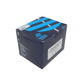 CUBETA COAGULOMETRO CX/160 WAMA