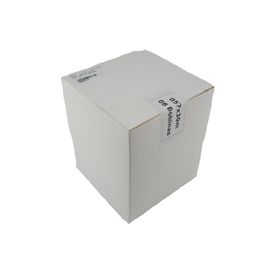 PAPEL TERMICO 57 X 30 CX/8 SDH /LABMAX 240/FINECARE