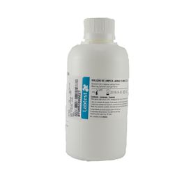 SOLUCAO LIMPEZA LABMAX PLENNO 250 ml