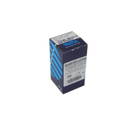 SOLUCAO REFIL ELETRODOS K/NA/CL/CA/PH 838005-B 5 AMPOLAS WE 300 WAMA
