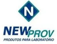 Newprov