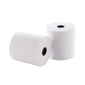 PAPEL TERMICO 60 X 30 CX/08 GEM 3000 PIGATO