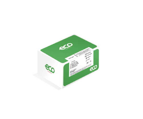 ECO