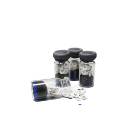 DISCO DOXICICLINA DOX-30MCG COM 50 DISCOS CECON