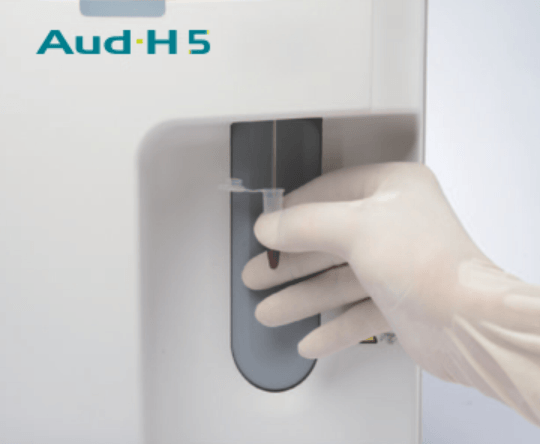 aud-h_5_Labtest_pipeta-1