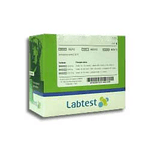 Labtest_Caixa_VET