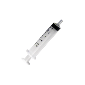 SERINGA 5 ml SEM AGULHA SLIP CX/500 SR