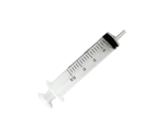 SR_Seringa20ml
