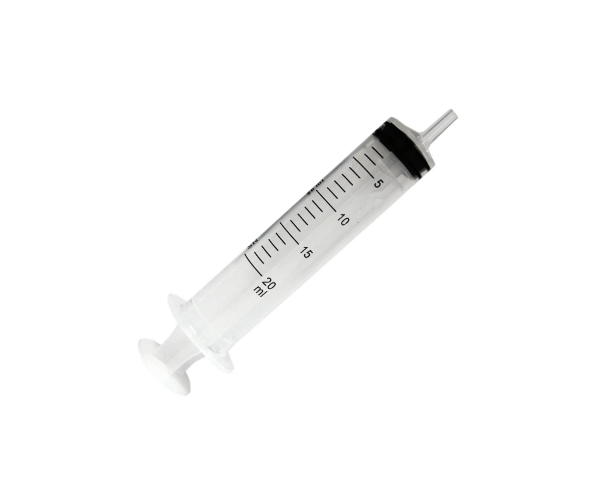 SR_Seringa20ml