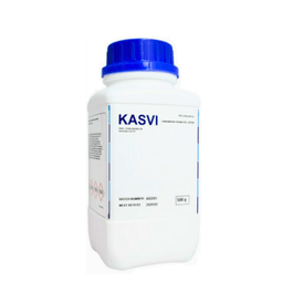 AGAR CROMOGENICO 500 gr KASVI