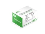 ECO-F-HCV-AB-25-TESTES--ECO