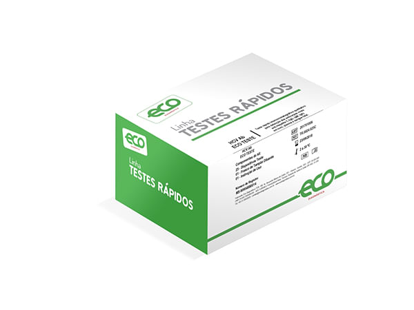 ECO-F-HCV-AB-25-TESTES--ECO