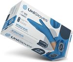 luvasnitrilicaprocedimentouniglove