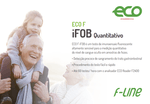 Ifob---ECO