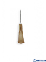 frente-agulha-descartavel-13x4-5-sr-com-100-unidades