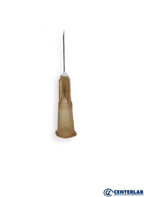 frente-agulha-descartavel-13x4-5-sr-com-100-unidades