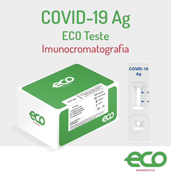 ECO-Covid-AG