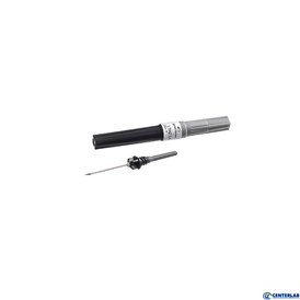 AGULHA COLETA MULTIPLA 25 x 7 CX/100 450071 VACUETTE