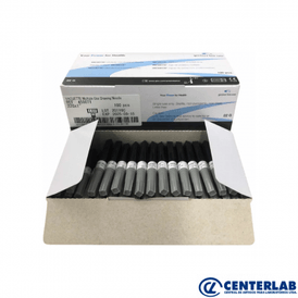 AGULHA COLETA MULTIPLA 25 x 7 CX/100 450071 VACUETTE