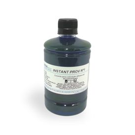 INSTANT PROV N 01 NEWPROV