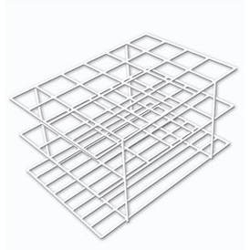 ESTANTE TUBOS ARAME PVC 72 X 16 mm MOPAPE