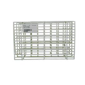 ESTANTE TUBOS ARAME PVC 40 X 16 mm MOPAPE