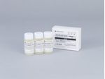 Cleanac-810