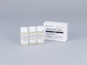 Cleanac-810