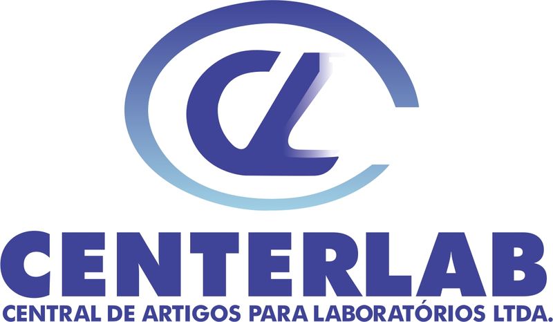 Centerlab_padrao_vertical