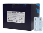 Dengue-NS1