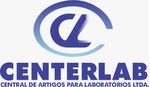 Imagem-Padrao-CenterLab