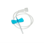 SCALP-23G---MEDIX