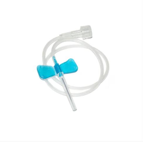 SCALP-23G---MEDIX