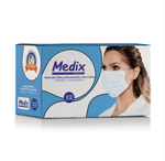 Mascara_medix