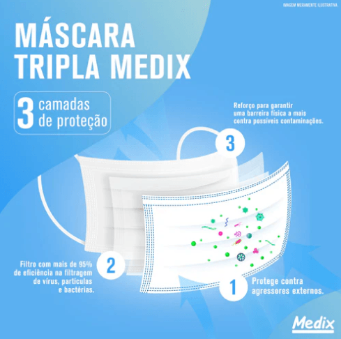 Mascara_medix