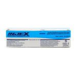 Agulha-Injex-25x8