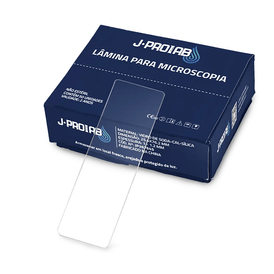 LAMINA LISA NAO LAPIDADA 26X76 - C/50 pc JPROLAB