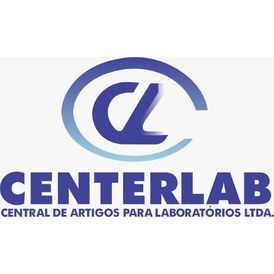 PRESILHA CUBETA AMOSTRA C/10     LABTEST