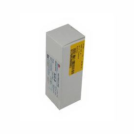SORO ANT B 10 ml IMUNOSCAN