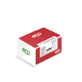 ECO F D-DIMERO 20 TESTES ECO