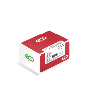ECO F D-DIMERO ECO TESTE 20 TESTES ECO - Centerlab - Central de Artigos ...