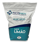 Gluc-up-limao