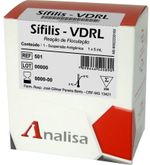 Sifilis