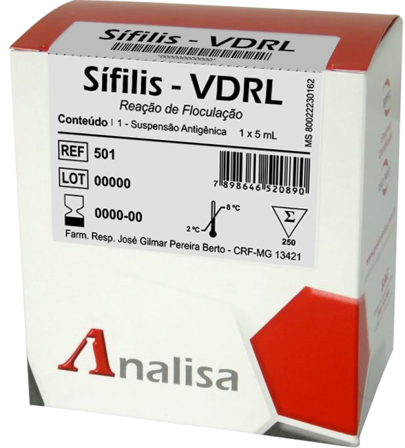 Sifilis