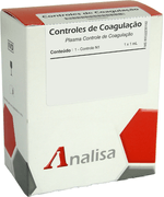 controle-coagulacao---Analisa