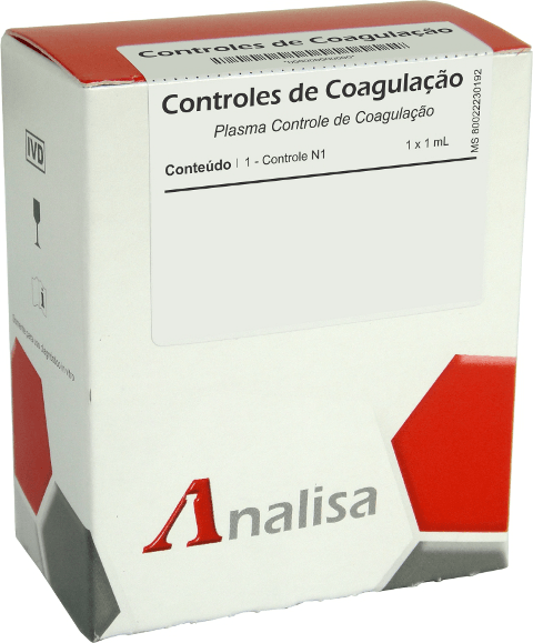 controle-coagulacao---Analisa