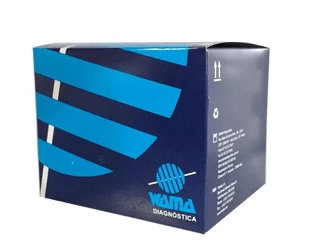 caixa-wama-generica